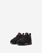 Jordan Toddler MVP 23 HQ4428-003 Black 2