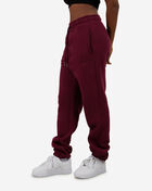 Small Logo Essential Slim Sweatpants