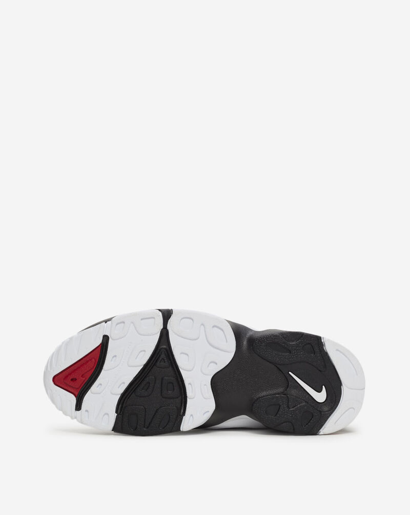 Nike Big Kids' Air Diamond Turf II IR4727-001 White 6
