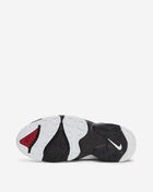 Nike Big Kids' Air Diamond Turf II IR4727-001 White 6