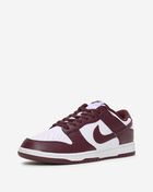 Dunk Low