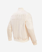 Detroit Lions Neutral Twill Jacket