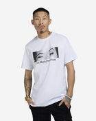 Girl Winking Tee