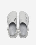 Echo Clog