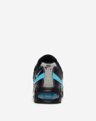 Air Max 95