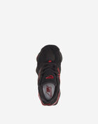 New Balance Pre-School 9060 PC9060JR Black 7