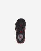 New Balance Pre-School 9060 PC9060JR Black 7