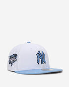 59Fifty New York Yankees Fitted Hat 
