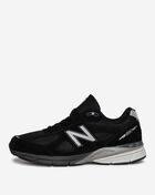 990v4
