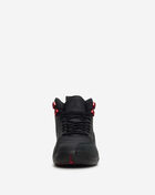 Jordan Big Kids' Air Jordan 12 Retro 153265-003 Black 3