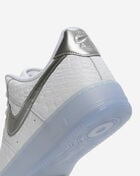 Nike Air Force 1 '07 IR1981-100 White 8