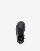 Toddler 1460 Softy T Leather Lace Boots