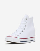 Chuck Taylor All Star Wedge Platform