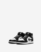 Pre-School Air Jordan 1 Mid SE