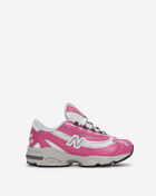 New Balance Pre School 1000 PC1000SG Pink 4