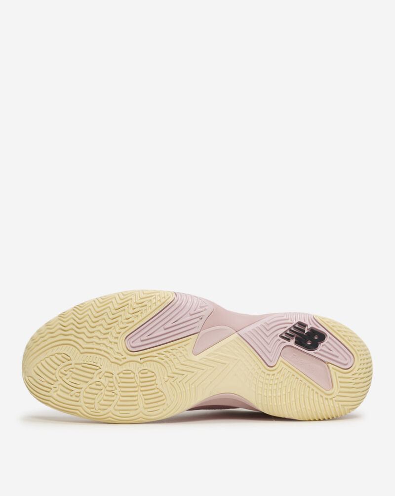 New Balance P350 UHSL2IA Pink 6
