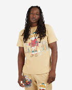 Out Bound Snooby Tee