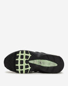 Nike Air Max 95 Big Bubble HJ5996-005 Black 6