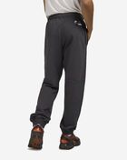 Nike Air Fleece Joggers HJ0291-060 Black 2