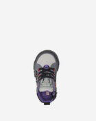 Toddler Megatron High Top Sneakers