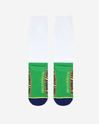 Half Baked Socks