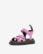 Pre-School Klaire Glitter Sandals