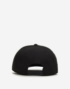 New Era 9Fifty Chicago White Sox 250th A-Frame Snapback Hat 71061280 Black 3
