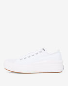 Chuck Taylor All Star Move