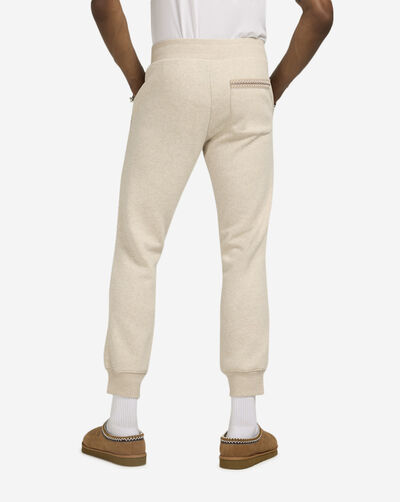 Tasman Joggers