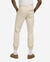 Tasman Joggers