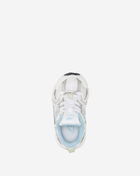 Toddler 530