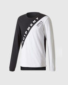 adidas Eqt Burnside Shirt BQ2096 Black 1