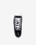 Chuck Taylor All Star Move 