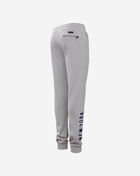 PRO STANDARD New York Yankees Classic Chenille Double Knit Jogger  LNY431153-GRY Grey 3
