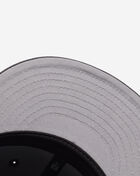 New Era 59Fifty New York Yankees Dark Graphite Fitted Hat 70886102 Grey 4