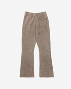 Kids' Multi Logo Jogger