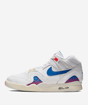 Air Tech Challenge II
