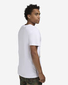 Urban Classics Peace Soldier Tee MCUS173-US-00220 White 2