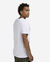 Peace Soldier Tee
