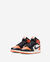 Little Kids' Air Jordan 1 Retro