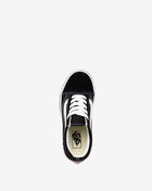 Pre-School Old Skool Black