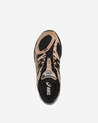 Asics GEL-NIMBUS 10.1 1203A761-001 Black 7
