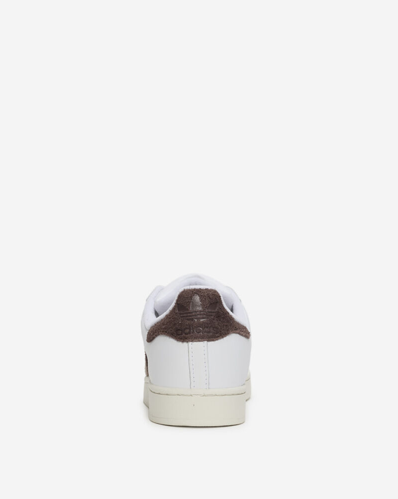 adidas Superstar ll LA2071 White 5