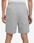 Tech Fleece Shorts