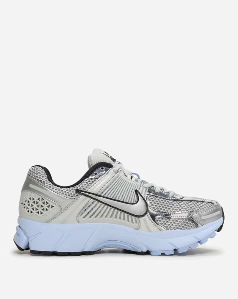 Nike Zoom Vomero 5 IV2381-025 silver 4
