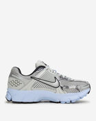 Nike Zoom Vomero 5 IV2381-025 silver 4