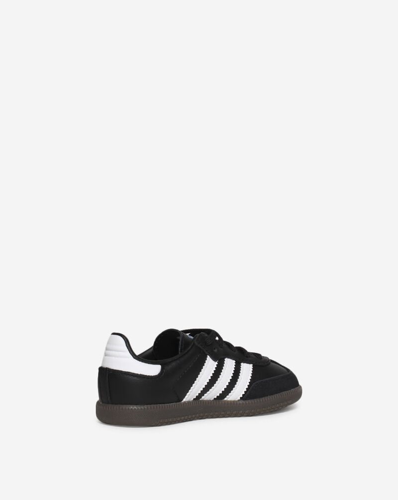 adidas Toddler Samba OG IE3680 White 3
