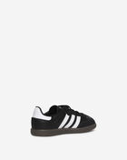Toddler Samba OG