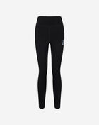 Florida Marlins Retro Classic Jersey Legging