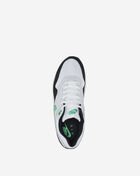 Grade School Air Max 1